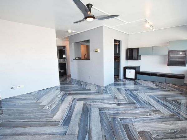 555 E William Street, Unit 13i, Ann Arbor, MI 48104