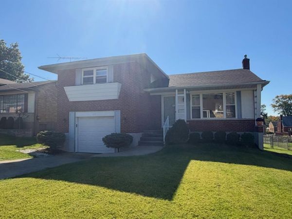 5771 Childs Avenue, Green Twp, OH 45248