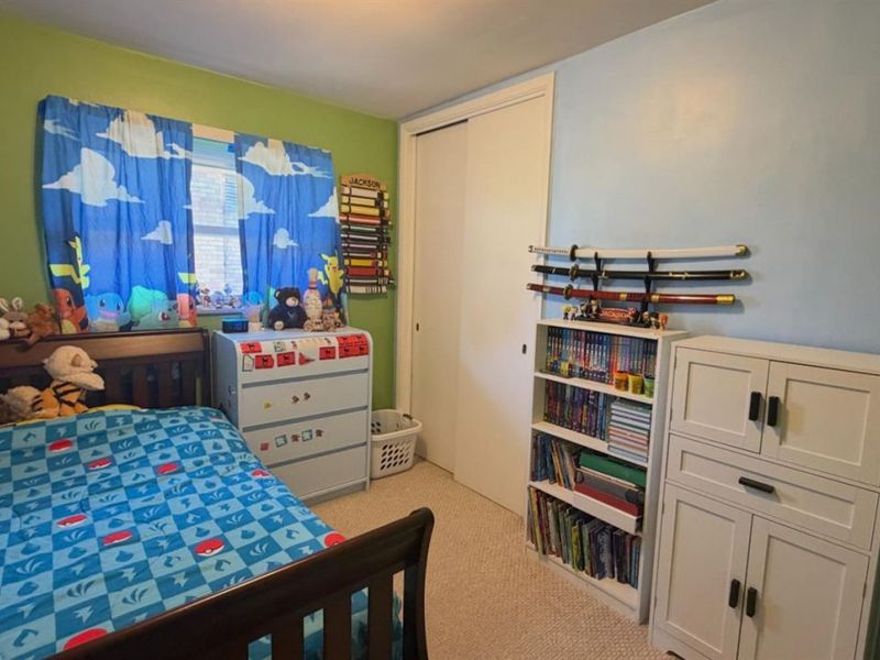 5771 Childs Avenue, Green Township, OH 45248 Photo 11
