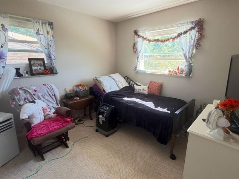 5771 Childs Avenue, Green Township, OH 45248 Photo 13