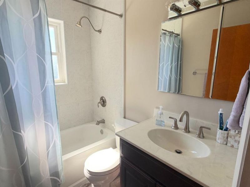 5771 Childs Avenue, Green Township, OH 45248 Photo 15