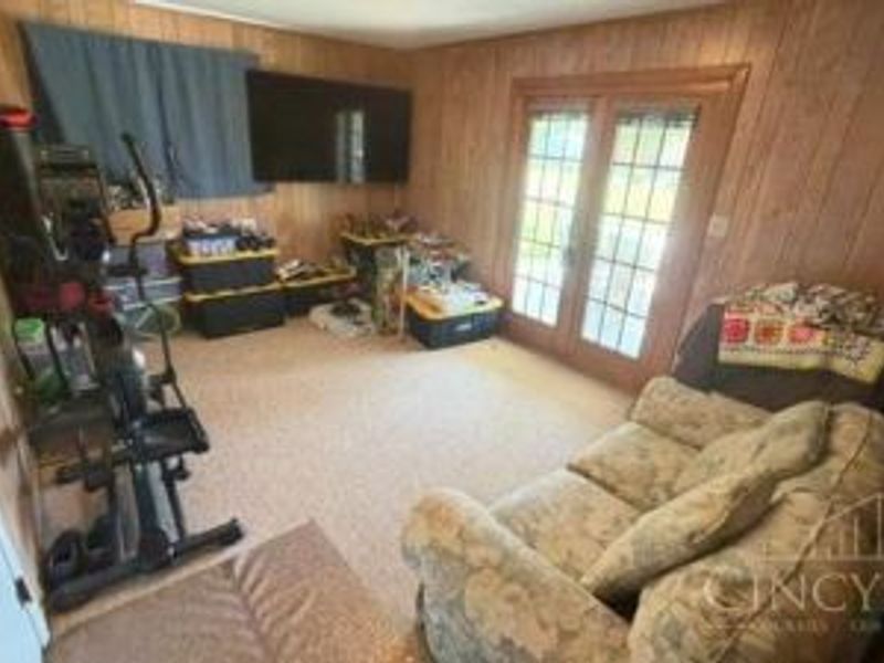5771 Childs Avenue, Green Township, OH 45248 Photo 16