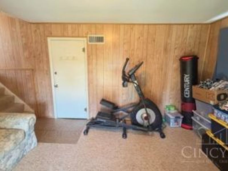 5771 Childs Avenue, Green Township, OH 45248 Photo 17