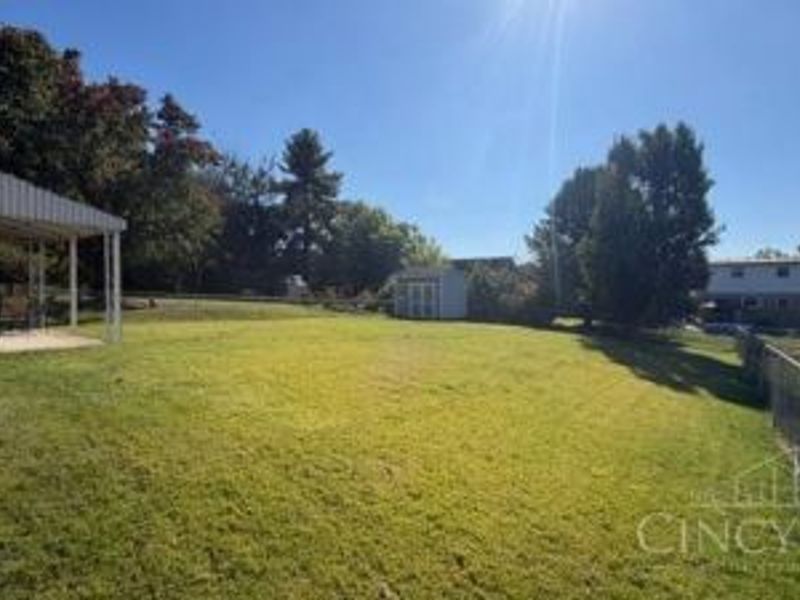 5771 Childs Avenue, Green Township, OH 45248 Photo 21