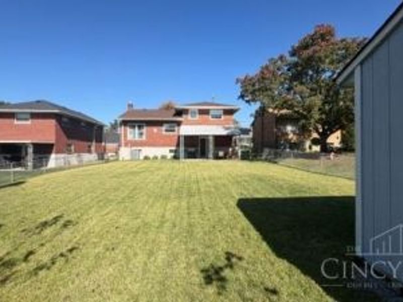 5771 Childs Avenue, Green Township, OH 45248 Photo 22