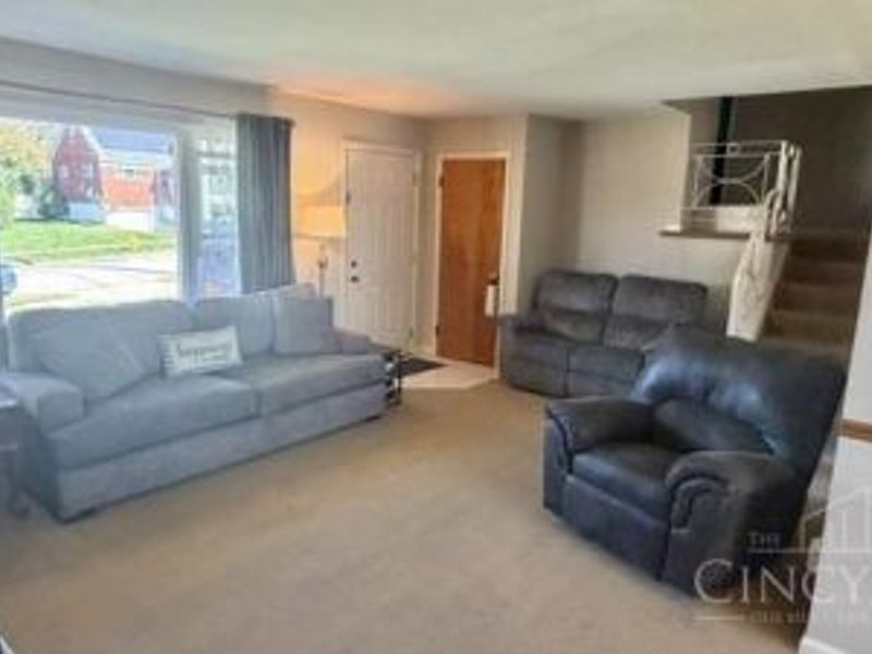5771 Childs Avenue, Green Township, OH 45248 Photo 4