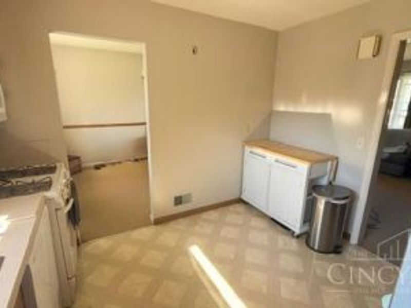 5771 Childs Avenue, Green Township, OH 45248 Photo 6