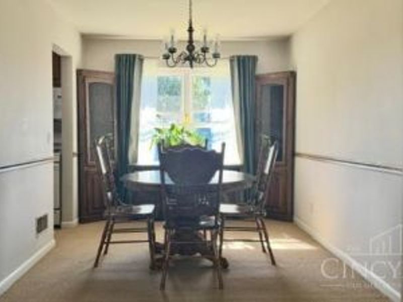 5771 Childs Avenue, Green Township, OH 45248 Photo 8