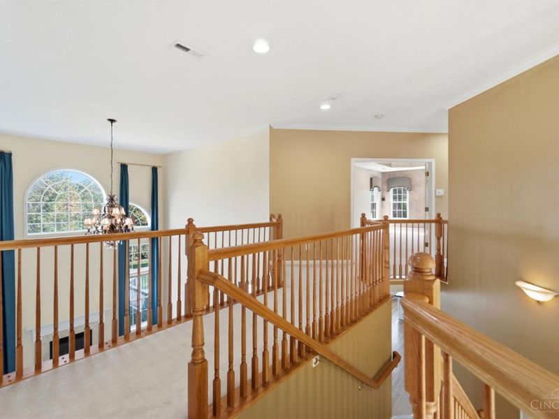 7554 Burton Drive, Liberty Township, OH 45044 Photo 14