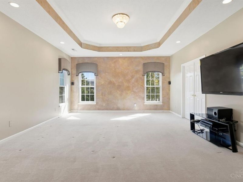 7554 Burton Drive, Liberty Township, OH 45044 Photo 15