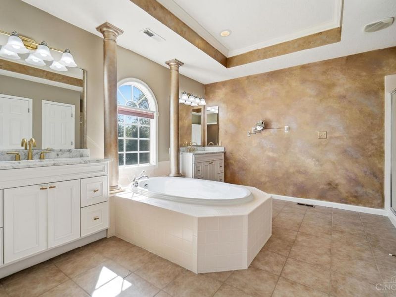 7554 Burton Drive, Liberty Township, OH 45044 Photo 16