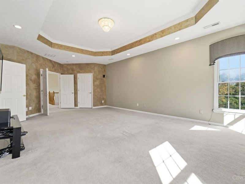 7554 Burton Drive, Liberty Township, OH 45044 Photo 18