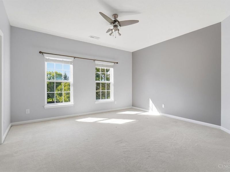 7554 Burton Drive, Liberty Township, OH 45044 Photo 19