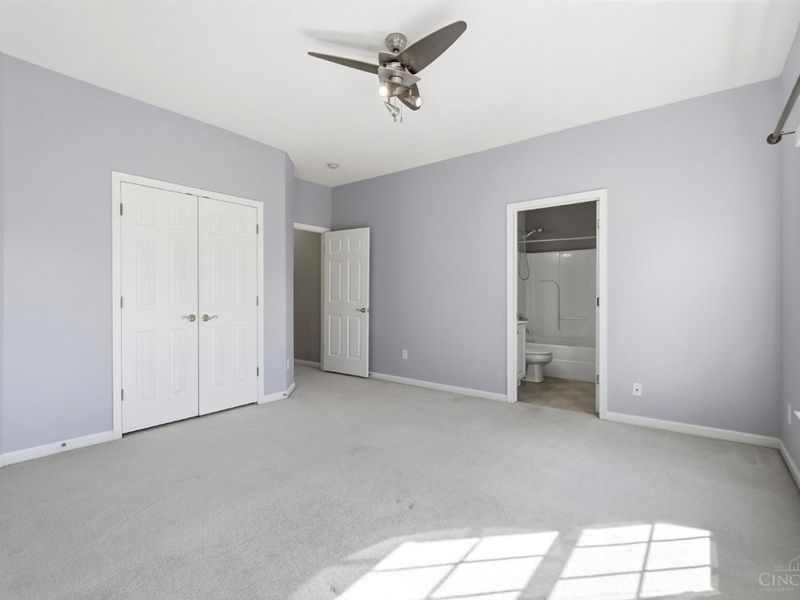 7554 Burton Drive, Liberty Township, OH 45044 Photo 20