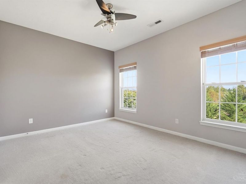 7554 Burton Drive, Liberty Township, OH 45044 Photo 22