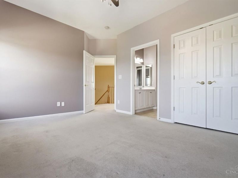7554 Burton Drive, Liberty Township, OH 45044 Photo 23