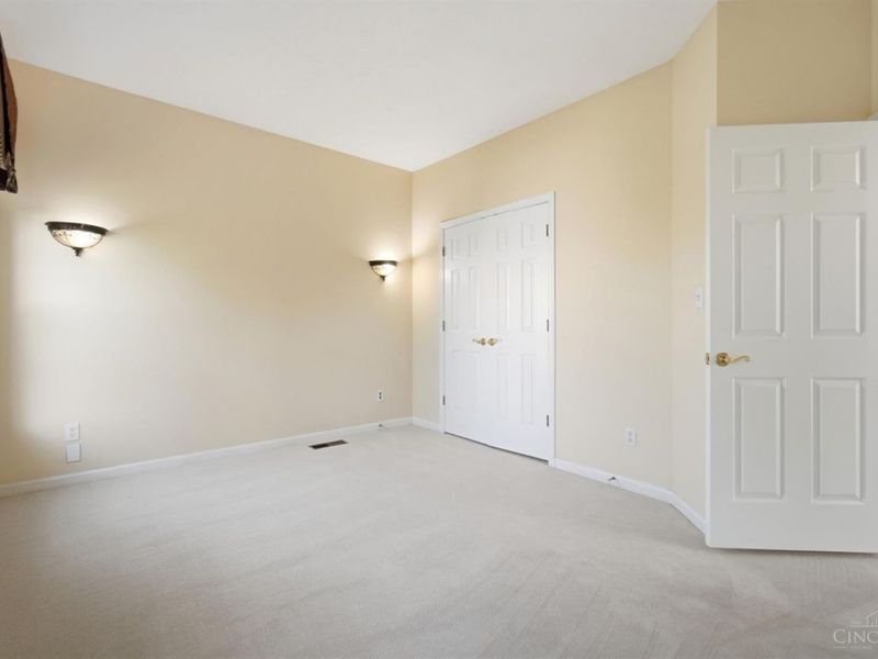 7554 Burton Drive, Liberty Township, OH 45044 Photo 26