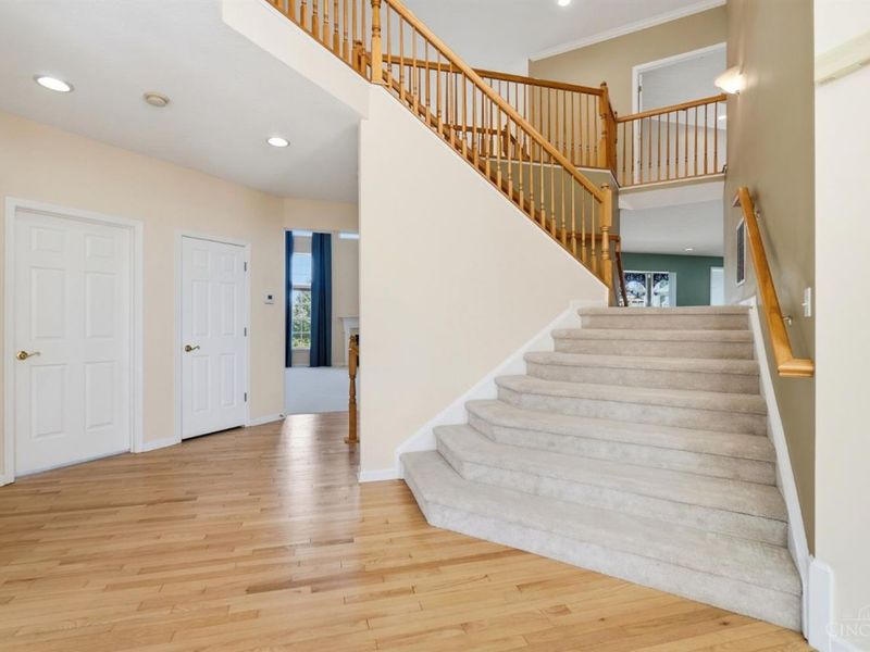 7554 Burton Drive, Liberty Township, OH 45044 Photo 28