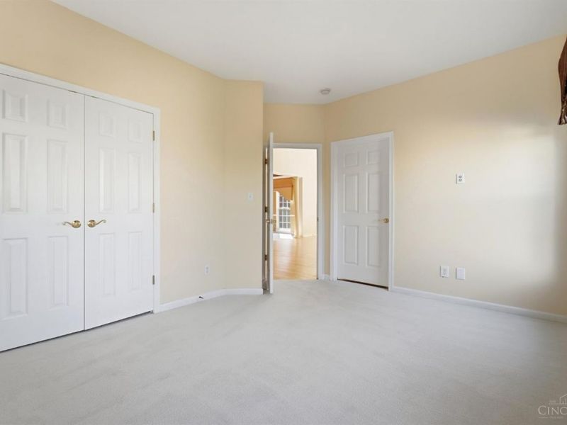 7554 Burton Drive, Liberty Township, OH 45044 Photo 30