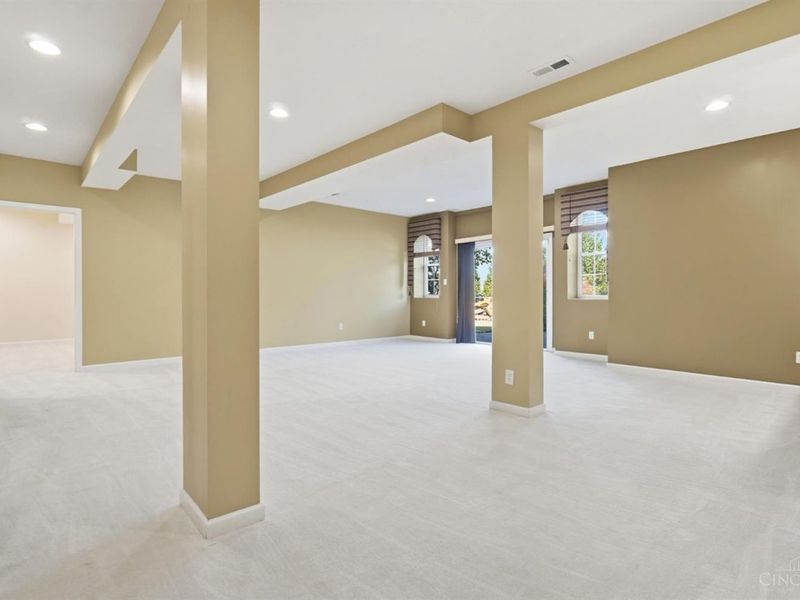 7554 Burton Drive, Liberty Township, OH 45044 Photo 32