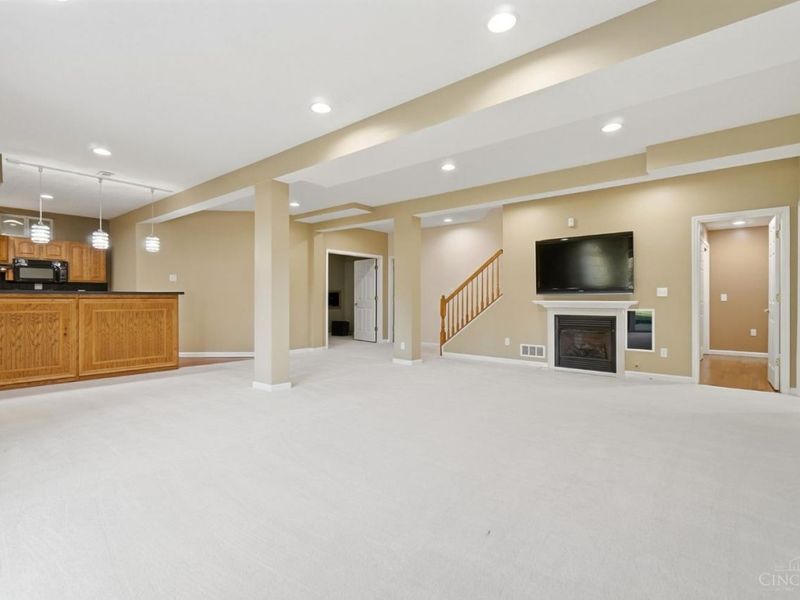 7554 Burton Drive, Liberty Township, OH 45044 Photo 33