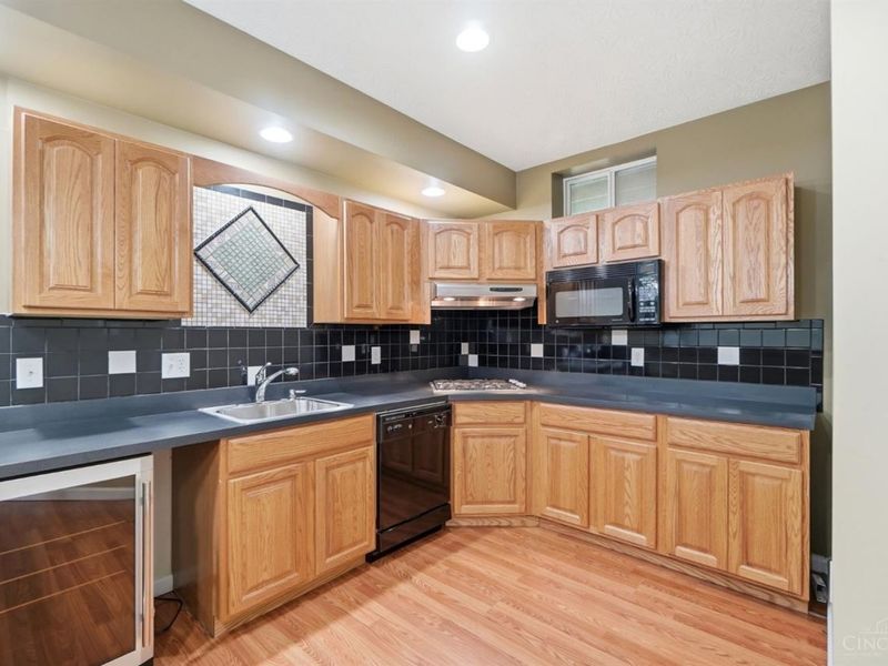 7554 Burton Drive, Liberty Township, OH 45044 Photo 35