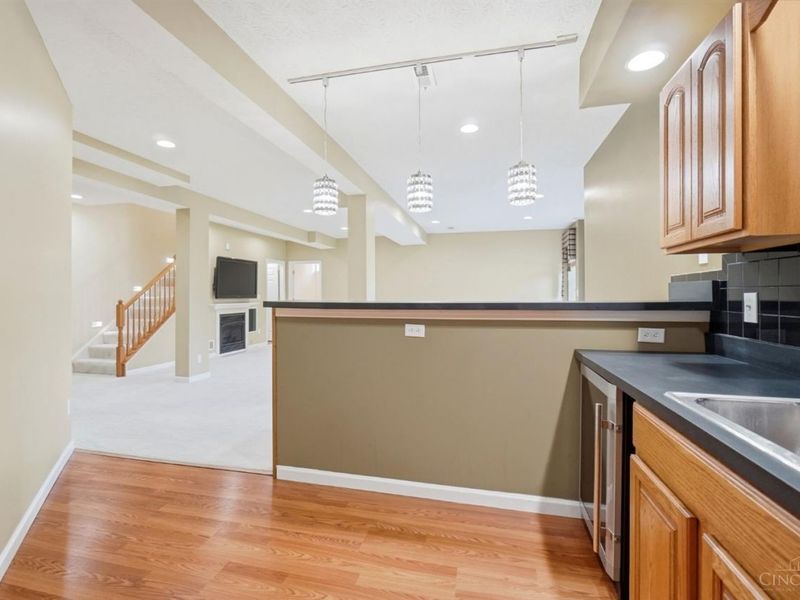 7554 Burton Drive, Liberty Township, OH 45044 Photo 36