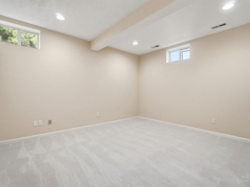 7554 Burton Drive, Liberty Township, OH 45044 Photo 38