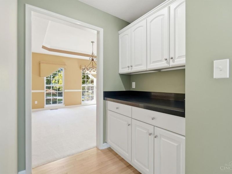 7554 Burton Drive, Liberty Township, OH 45044 Photo 41