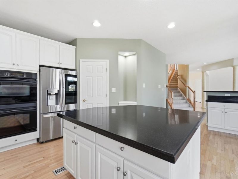 7554 Burton Drive, Liberty Township, OH 45044 Photo 42