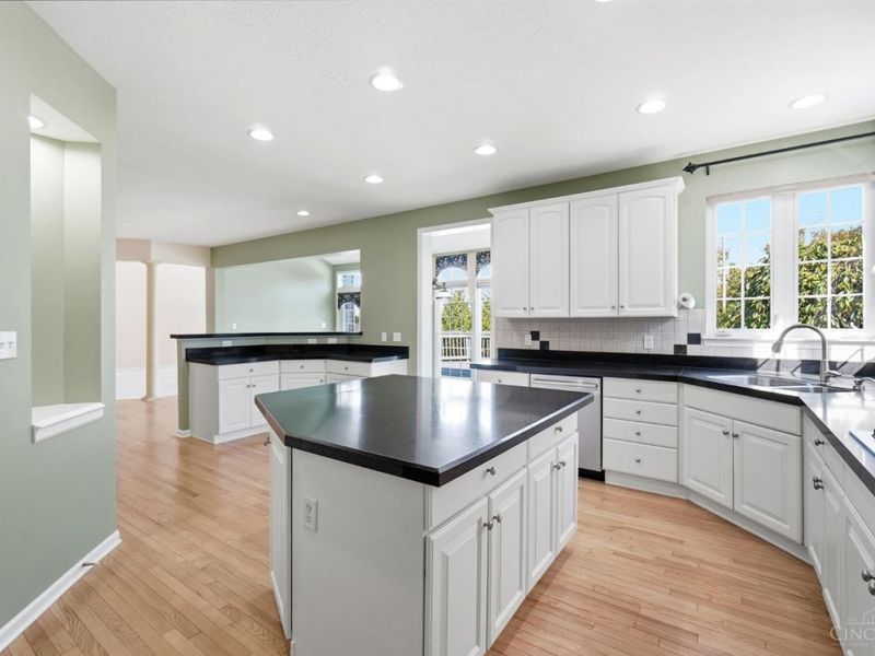 7554 Burton Drive, Liberty Township, OH 45044 Photo 43