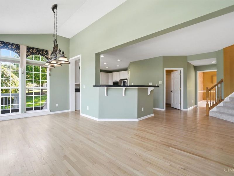 7554 Burton Drive, Liberty Township, OH 45044 Photo 44