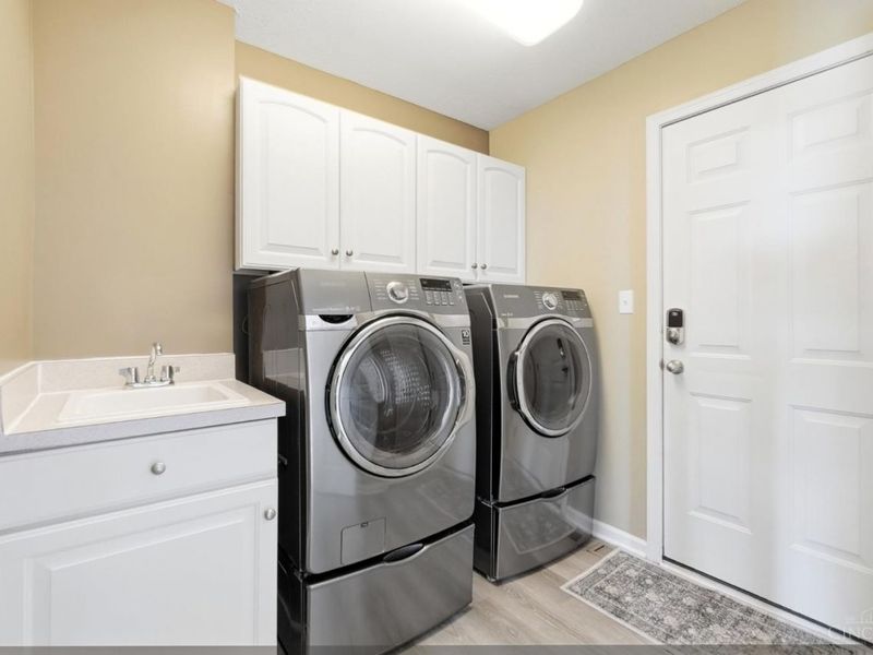 7554 Burton Drive, Liberty Township, OH 45044 Photo 46