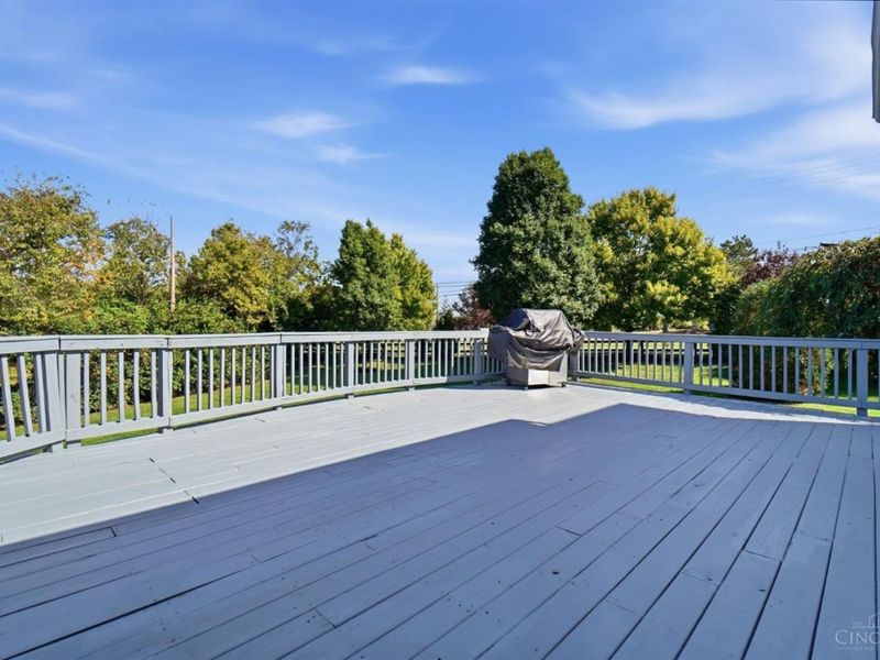 7554 Burton Drive, Liberty Township, OH 45044 Photo 49
