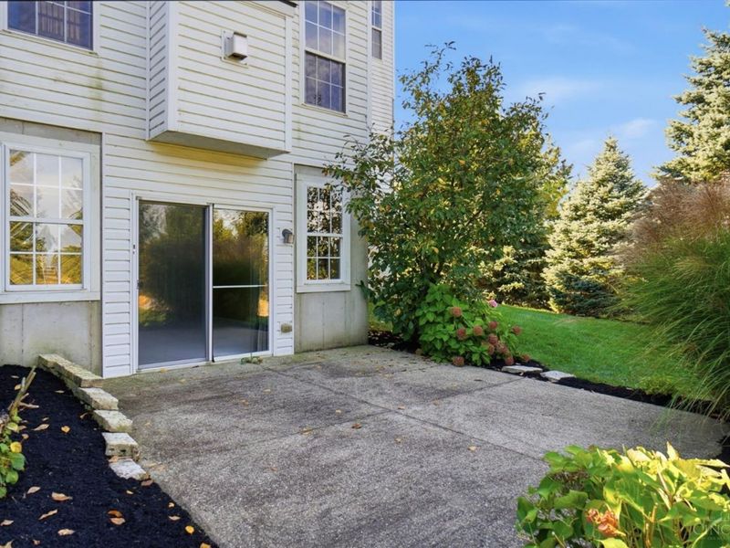 7554 Burton Drive, Liberty Township, OH 45044 Photo 50