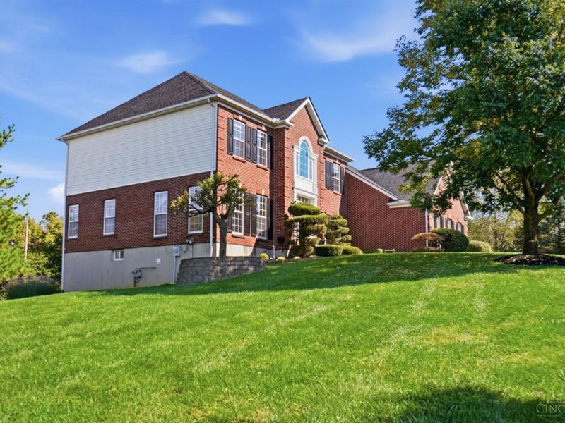 7554 Burton Drive, Liberty Township, OH 45044 Photo 53