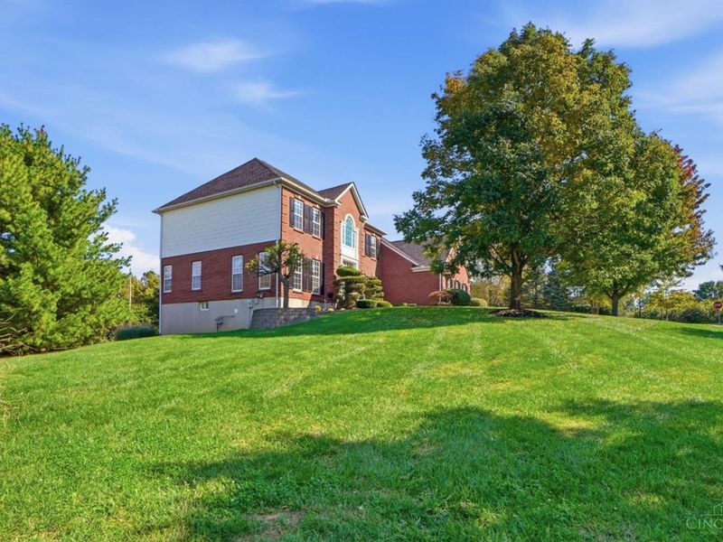 7554 Burton Drive, Liberty Township, OH 45044 Photo 56