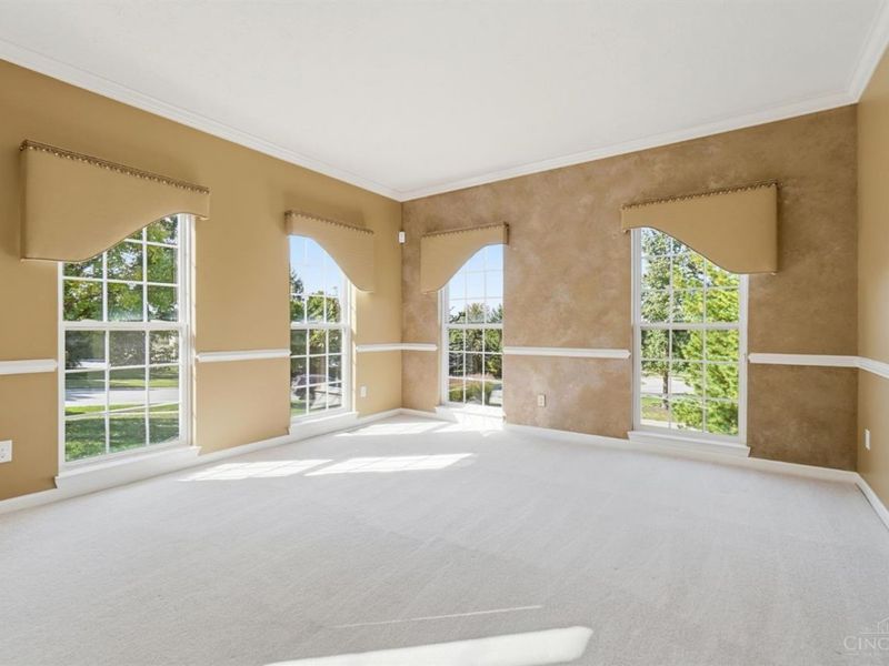 7554 Burton Drive, Liberty Township, OH 45044 Photo 6
