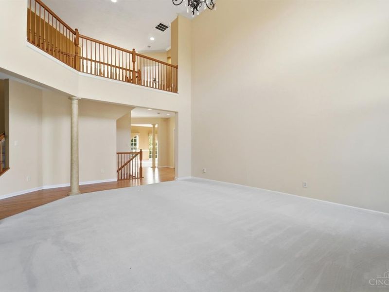 7554 Burton Drive, Liberty Township, OH 45044 Photo 8