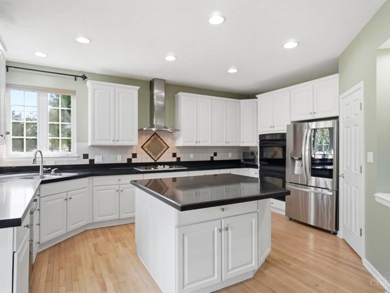 7554 Burton Drive, Liberty Township, OH 45044 Photo 9