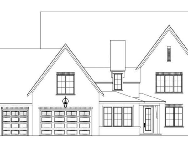 1768 Misty Lake Drive, Knoxville, TN 37932
