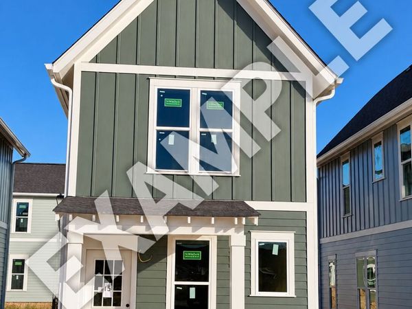 109 Flintwood Way, Dalton, GA 30720