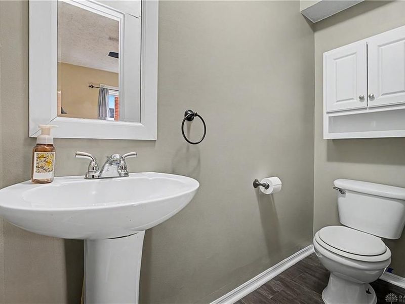 18 Franklin Street, Middletown, OH 45042 Photo 22