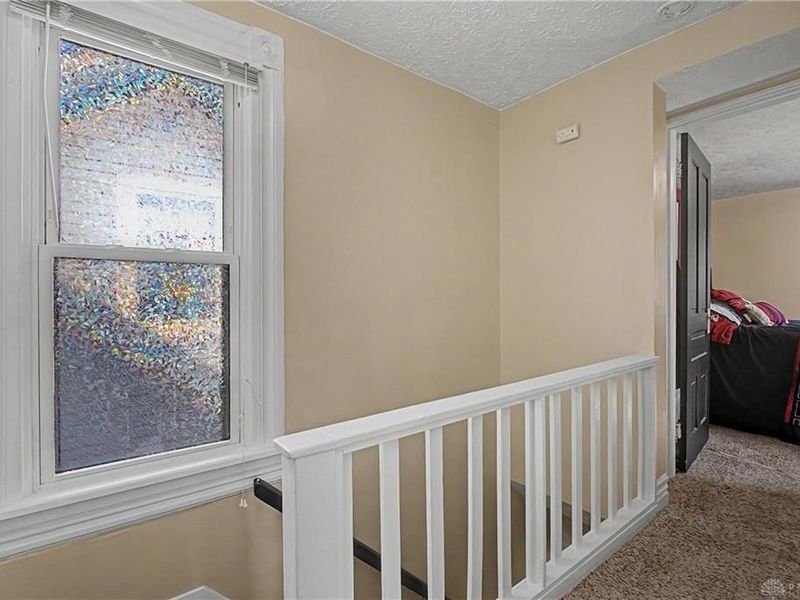 18 Franklin Street, Middletown, OH 45042 Photo 24