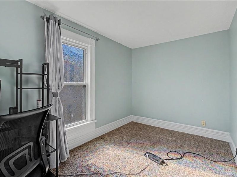 18 Franklin Street, Middletown, OH 45042 Photo 30