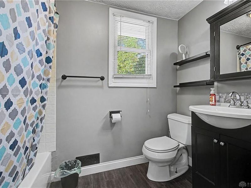 18 Franklin Street, Middletown, OH 45042 Photo 33