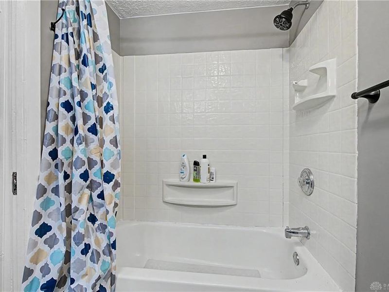 18 Franklin Street, Middletown, OH 45042 Photo 35