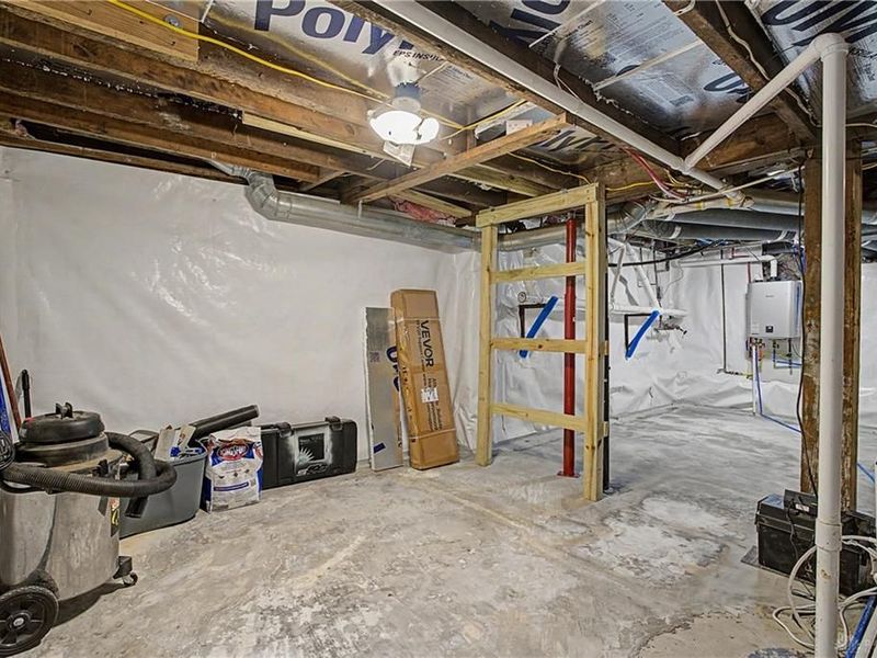 18 Franklin Street, Middletown, OH 45042 Photo 36
