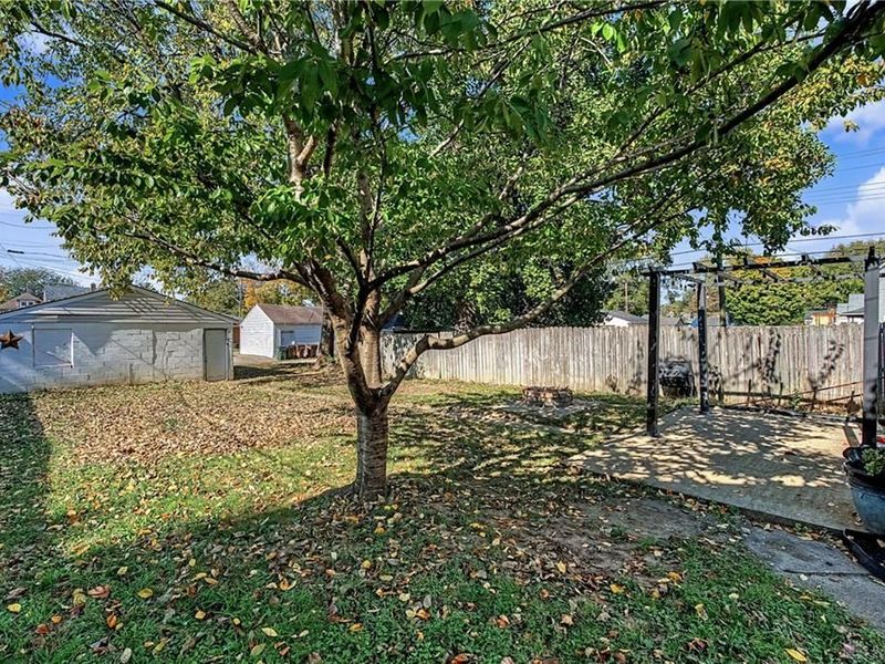 18 Franklin Street, Middletown, OH 45042 Photo 40