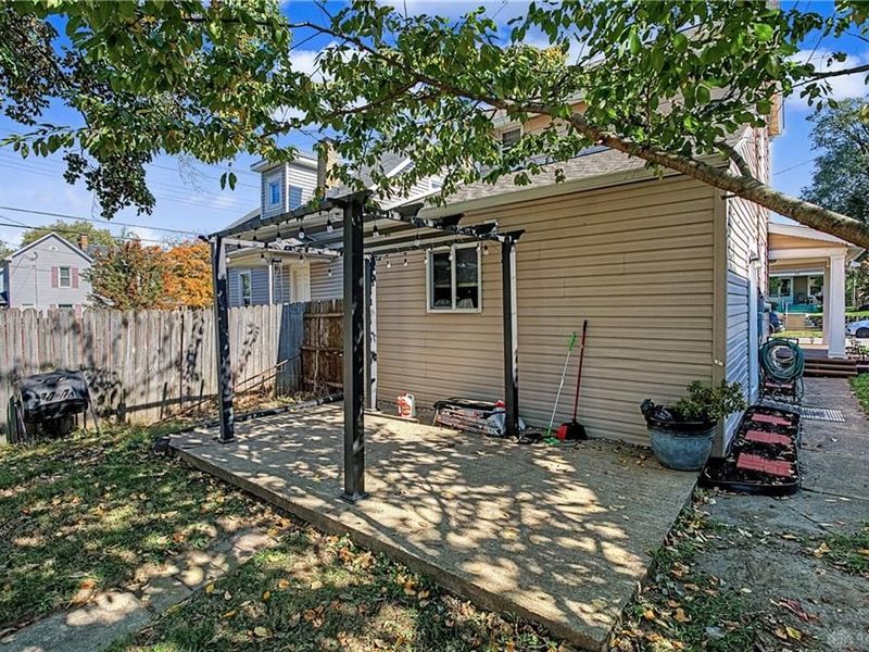 18 Franklin Street, Middletown, OH 45042 Photo 41